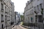 2013 05 02 montmartre 107